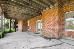 9873 Kittywood Dr, Colerain Township, OH 45252 - Photo 56