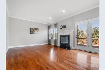 9873 Kittywood Drive, Colerain Township, OH 45252 - Photo 26