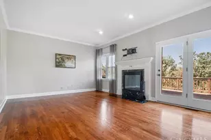 9873 Kittywood Dr, Colerain Township, OH 45252 - Photo 26