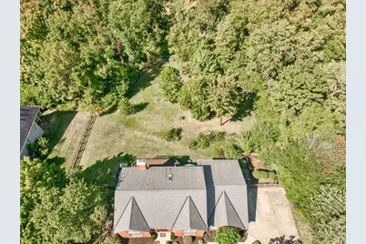 9873 Kittywood Drive, Colerain Township, OH 45252 - Photo 60