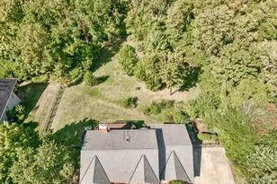 9873 Kittywood Dr, Colerain Township, OH 45252 - Photo 60