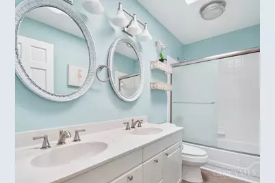 9873 Kittywood Drive, Colerain Township, OH 45252 - Photo 36