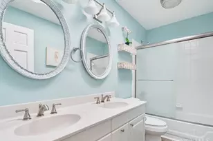 9873 Kittywood Dr, Colerain Township, OH 45252 - Photo 36