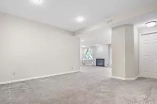 9873 Kittywood Dr, Colerain Township, OH 45252 - Photo 44