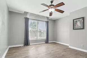 9873 Kittywood Dr, Colerain Township, OH 45252 - Photo 30