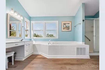 9873 Kittywood Drive, Colerain Township, OH 45252 - Photo 40