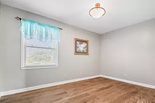 9873 Kittywood Dr, Colerain Township, OH 45252 - Photo 34