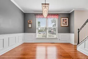 9873 Kittywood Dr, Colerain Township, OH 45252 - Photo 10