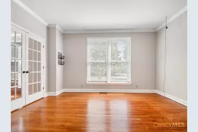 9873 Kittywood Drive, Colerain Township, OH 45252 - Photo 12