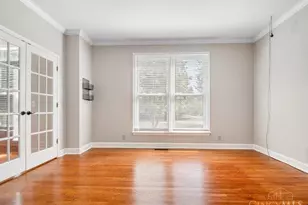 9873 Kittywood Dr, Colerain Township, OH 45252 - Photo 12