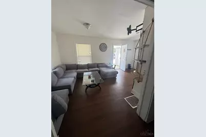 1965 Baltimore Ave, Cincinnati, OH 45225 - Photo 2