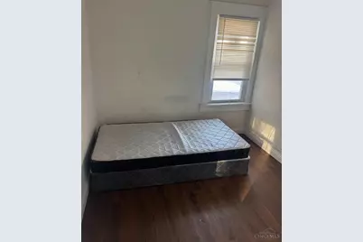 1965 Baltimore Ave, Cincinnati, OH 45225 - Photo 8