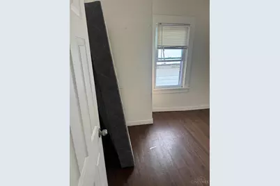 1965 Baltimore Ave, Cincinnati, OH 45225 - Photo 6