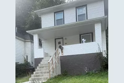 1965 Baltimore Ave, Cincinnati, OH 45225 - Photo 1