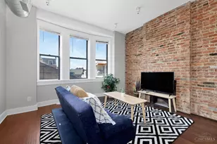 1501 Vine St, Cincinnati, OH 45202 - Photo 14