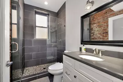 1501 Vine Street #403, Cincinnati, OH 45202 - Photo 12