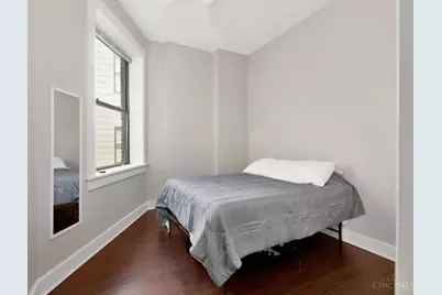 1501 Vine Street #403, Cincinnati, OH 45202 - Photo 10