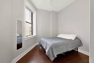 1501 Vine St, Cincinnati, OH 45202 - Photo 10