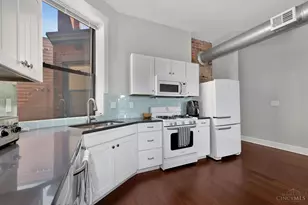 1501 Vine St, Cincinnati, OH 45202 - Photo 8