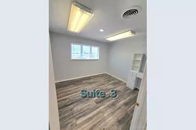 3794 Hauck Road, Sharonville, OH 45241 - Photo 8