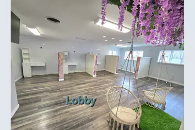 3794 Hauck Road, Sharonville, OH 45241 - Photo 2