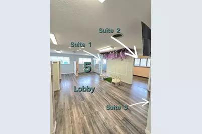 3794 Hauck Road, Sharonville, OH 45241 - Photo 4