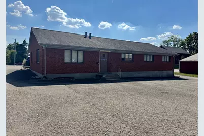 3794 Hauck Road, Sharonville, OH 45241 - Photo 1