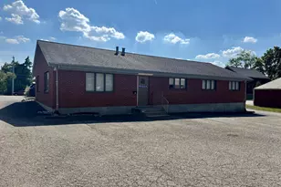 3794 Hauck Rd, Sharonville, OH 45241 - Photo 1