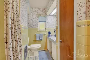 7300 N Mingo Ln, Madeira, OH 45243 - Photo 26