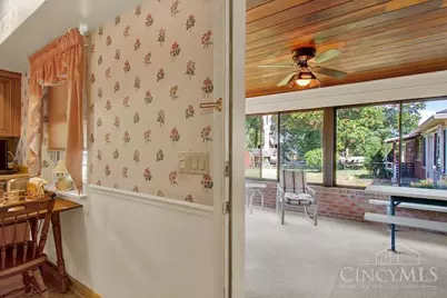 7300 N Mingo Lane, Madeira, OH 45243 - Photo 22