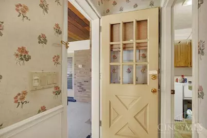 7300 N Mingo Lane, Madeira, OH 45243 - Photo 20