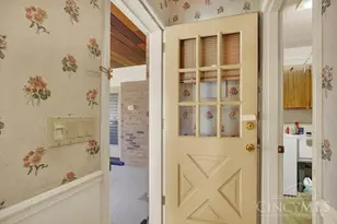 7300 N Mingo Ln, Madeira, OH 45243 - Photo 20