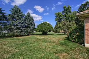 7300 N Mingo Ln, Madeira, OH 45243 - Photo 42