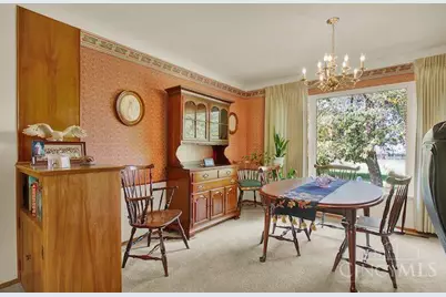 7300 N Mingo Lane, Madeira, OH 45243 - Photo 12