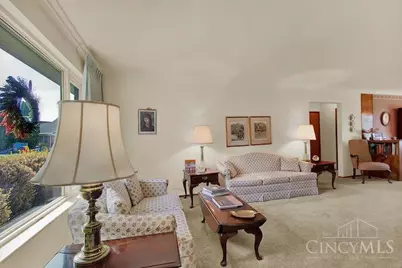 7300 N Mingo Lane, Madeira, OH 45243 - Photo 6