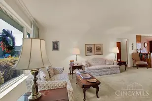 7300 N Mingo Ln, Madeira, OH 45243 - Photo 6