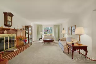 7300 N Mingo Ln, Madeira, OH 45243 - Photo 10