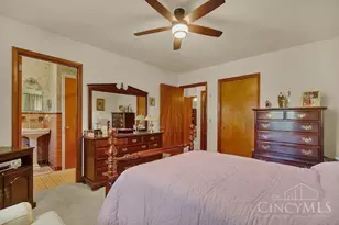 7300 N Mingo Ln, Madeira, OH 45243 - Photo 28