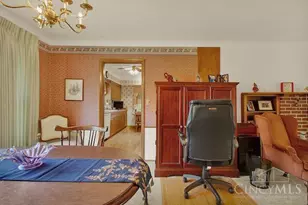 7300 N Mingo Ln, Madeira, OH 45243 - Photo 14