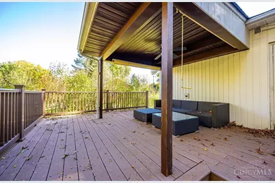 5719 Lindenwood Lane, Fairfield, OH 45014 - Photo 24