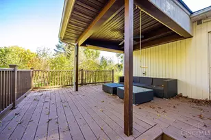 5719 Lindenwood Ln, Fairfield, OH 45014 - Photo 24