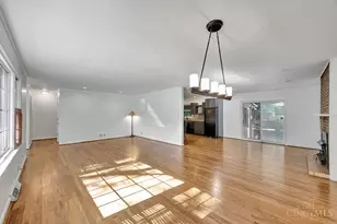 5719 Lindenwood Ln, Fairfield, OH 45014 - Photo 6