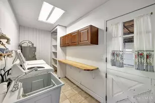 5719 Lindenwood Ln, Fairfield, OH 45014 - Photo 20