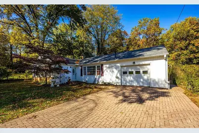 5719 Lindenwood Lane, Fairfield, OH 45014 - Photo 2