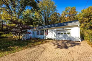 5719 Lindenwood Ln, Fairfield, OH 45014 - Photo 2