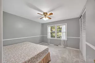 5719 Lindenwood Ln, Fairfield, OH 45014 - Photo 16