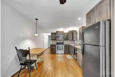 5719 Lindenwood Lane, Fairfield, OH 45014 - Photo 8