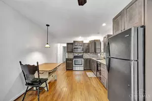 5719 Lindenwood Ln, Fairfield, OH 45014 - Photo 8