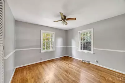 5719 Lindenwood Lane, Fairfield, OH 45014 - Photo 18