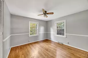 5719 Lindenwood Ln, Fairfield, OH 45014 - Photo 18